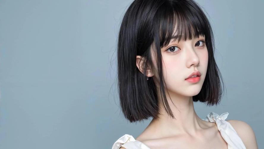 欧美区一区二视频_九九热在线观看精品_人妻丰满熟妇av无码区乱_国产成人欧洲亚洲综合|国产亚洲欧洲一区高清在线观看_波多野结衣精品在线观看_国产亚洲精品看片_国产一区二区三区欧洲|习言道｜走出一条中国特色城市现代化新路子